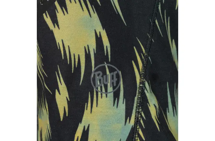Buff ThermoNet Hinged Balaclava - view 8